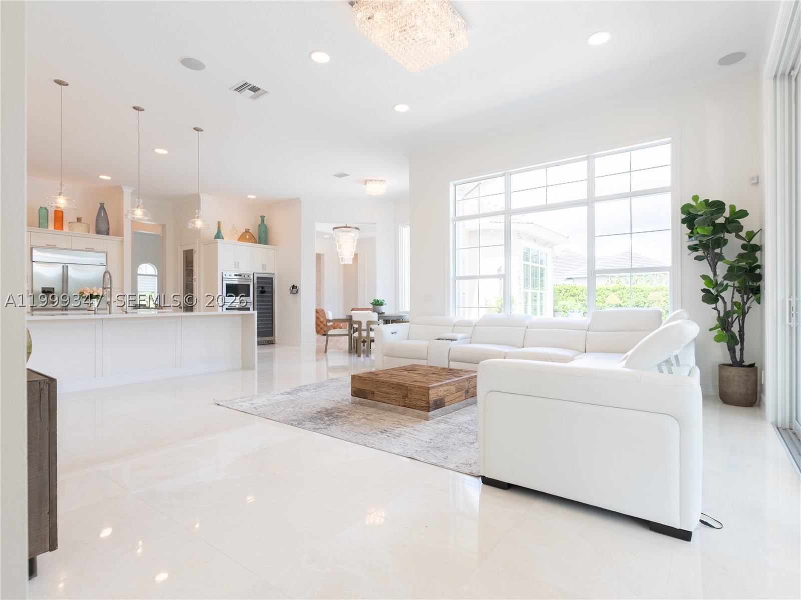 STERLING RANCH - Residential
