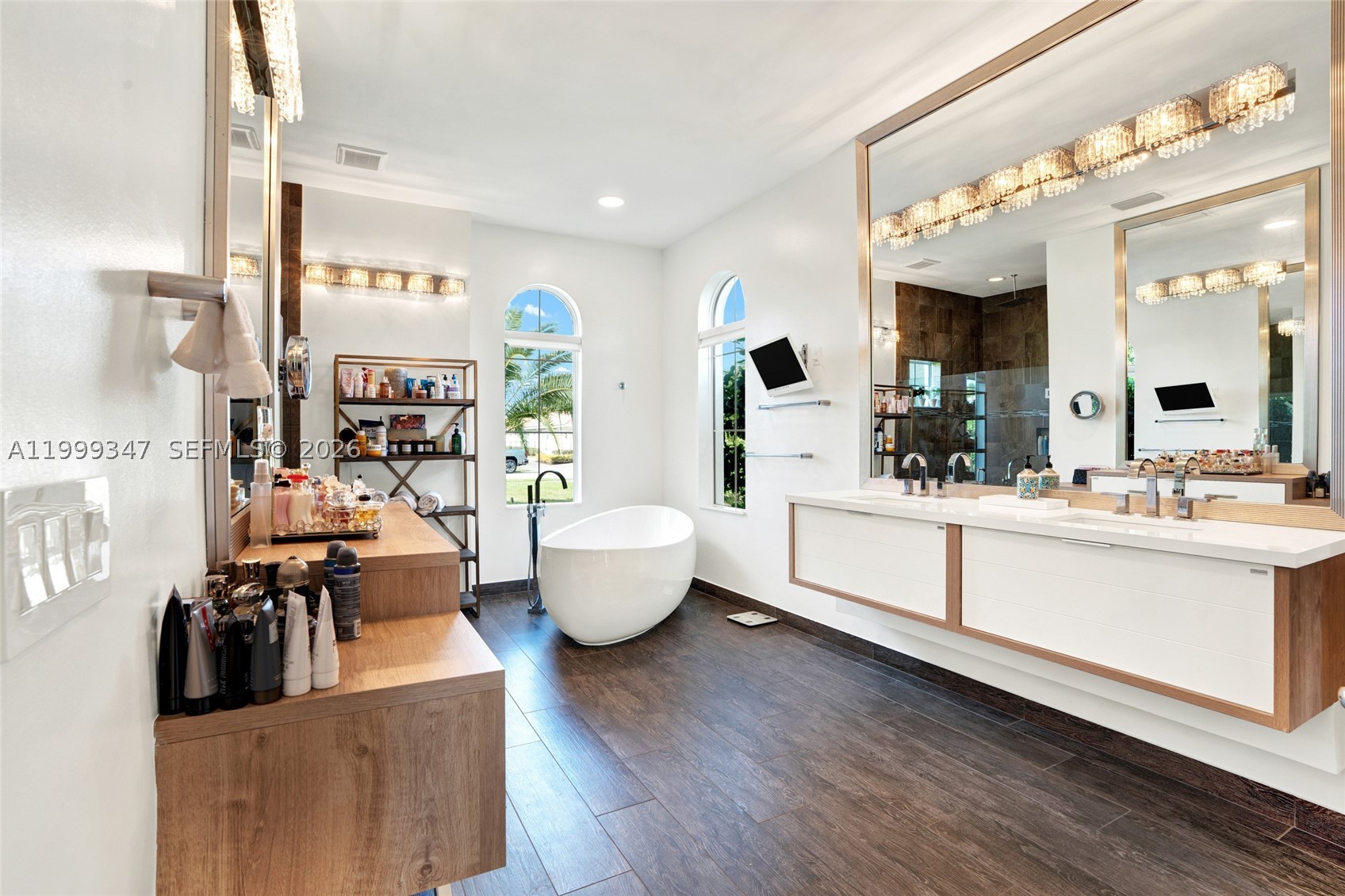 STERLING RANCH - Residential