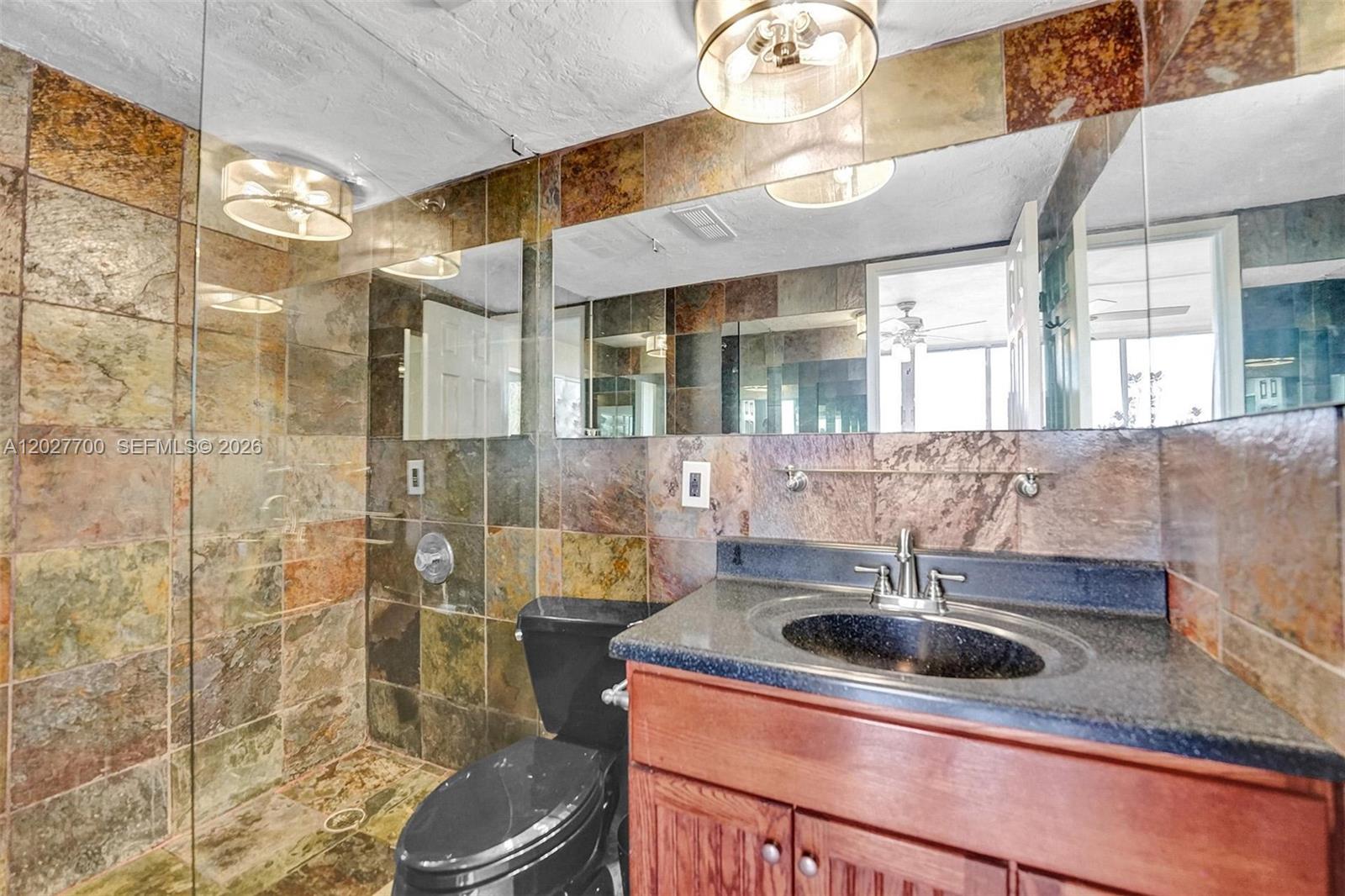 POINTE CONDO - Residential Lease