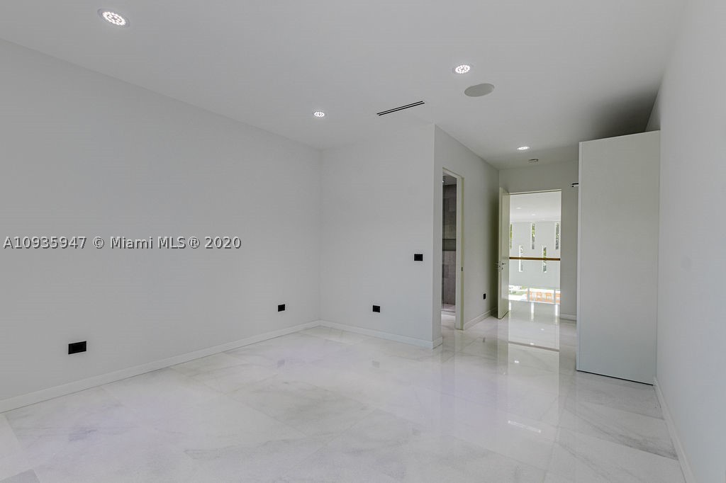 FLAGLER GROVES ESTATES SE - Residential