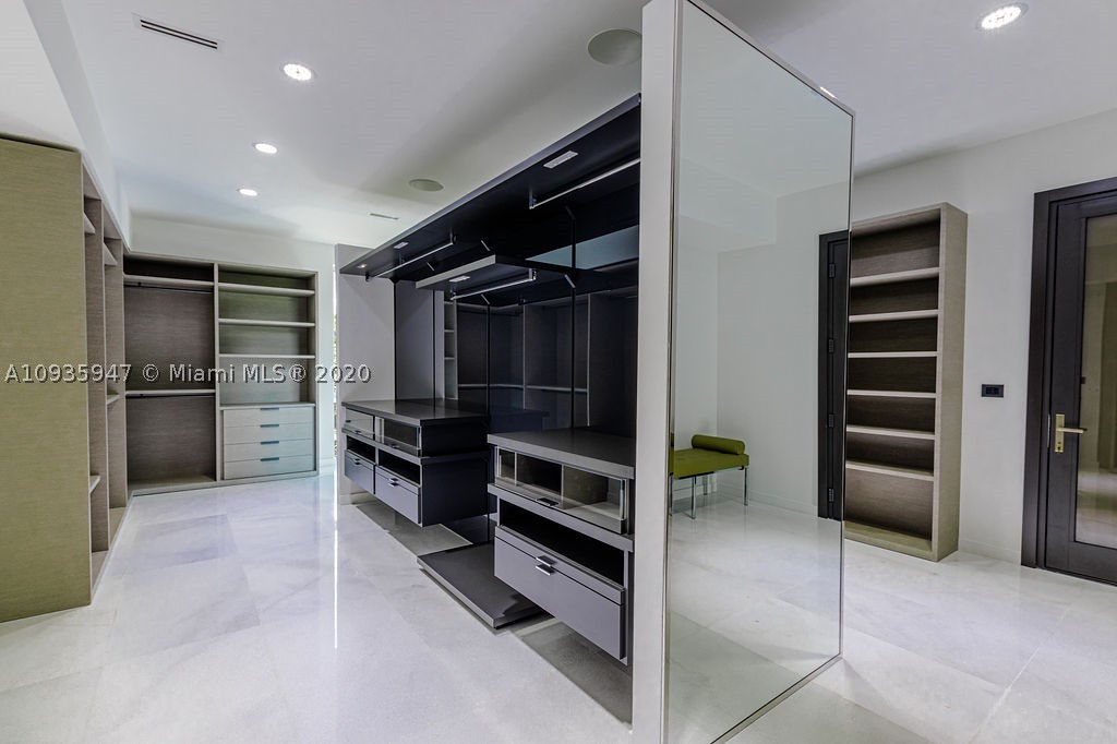 FLAGLER GROVES ESTATES SE - Residential