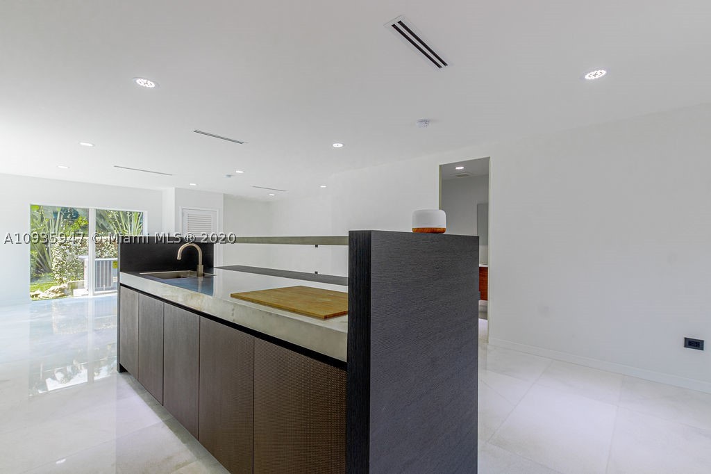 FLAGLER GROVES ESTATES SE - Residential