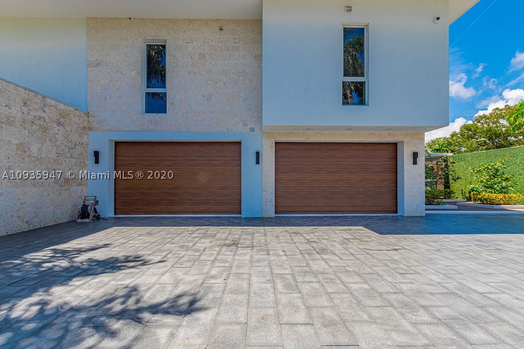FLAGLER GROVES ESTATES SE - Residential