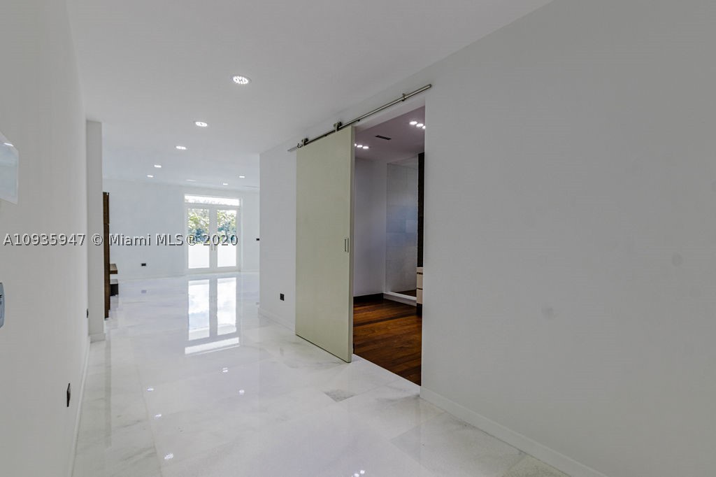 FLAGLER GROVES ESTATES SE - Residential