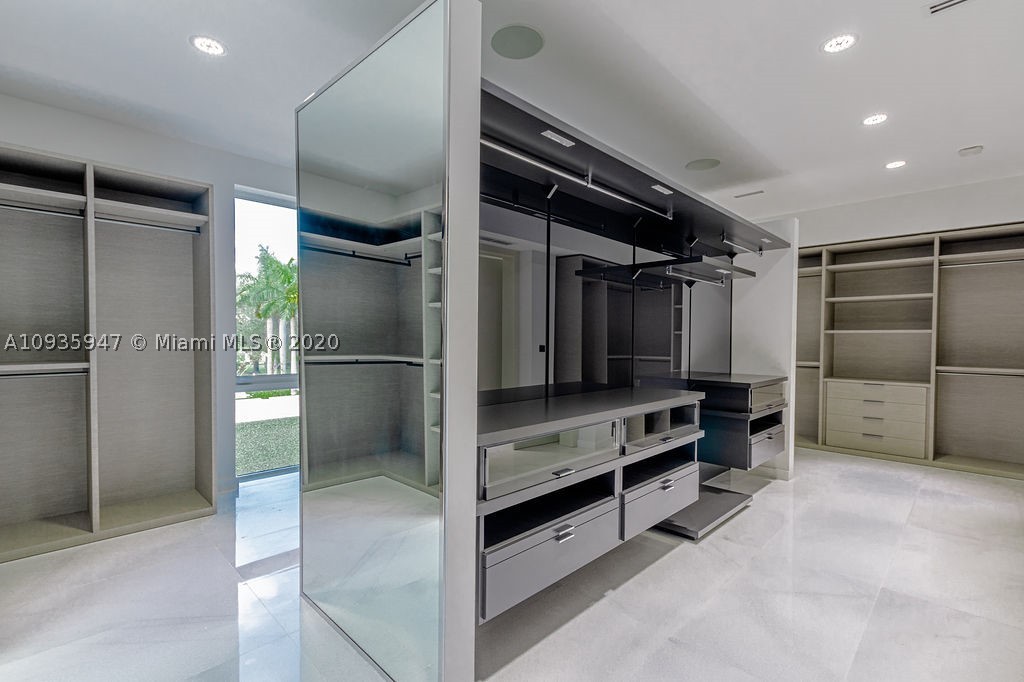 FLAGLER GROVES ESTATES SE - Residential