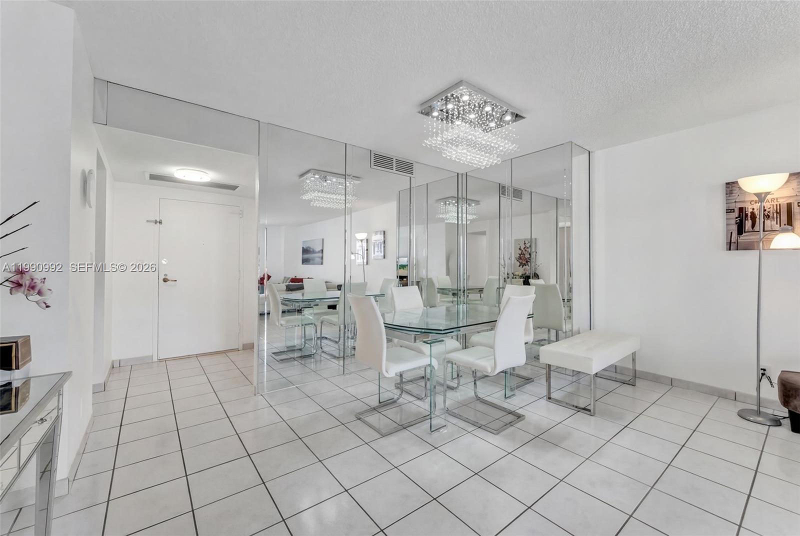 OLYMPUS CONDO - Residential