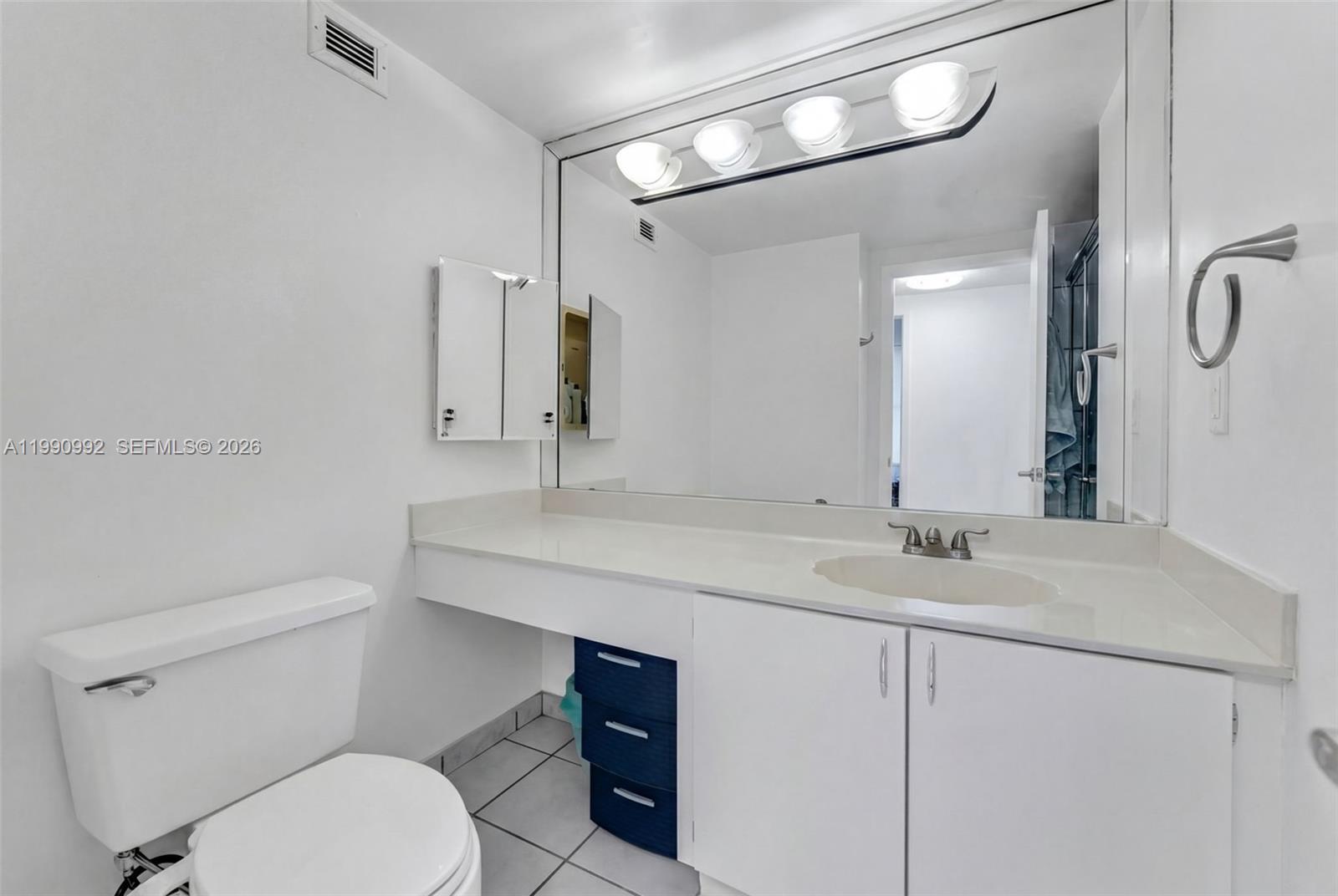 OLYMPUS CONDO - Residential