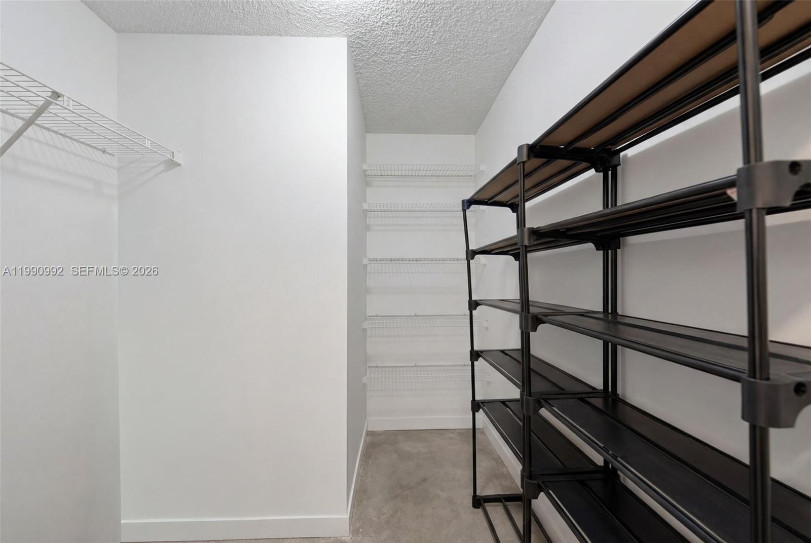OLYMPUS CONDO - Residential