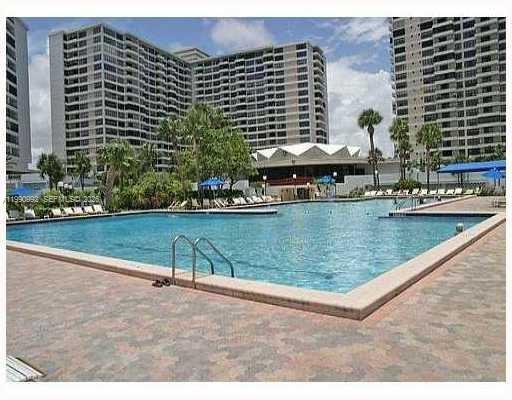 OLYMPUS CONDO - Residential