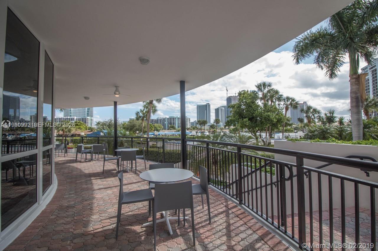 OLYMPUS CONDO - Residential