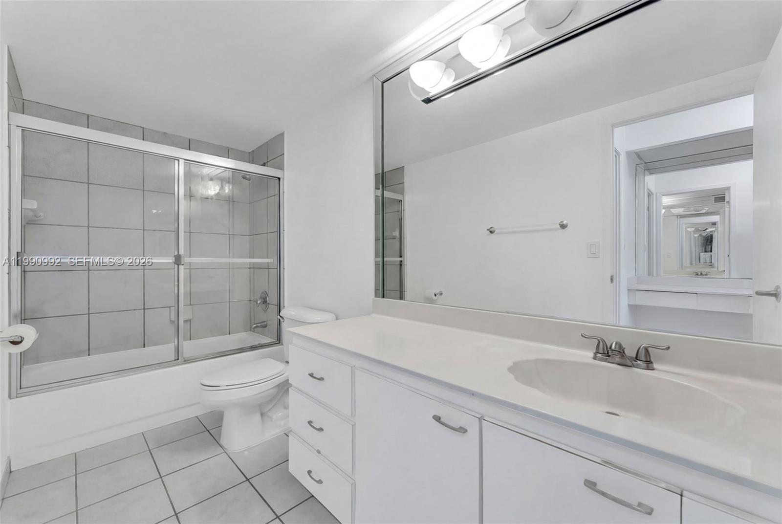 OLYMPUS CONDO - Residential