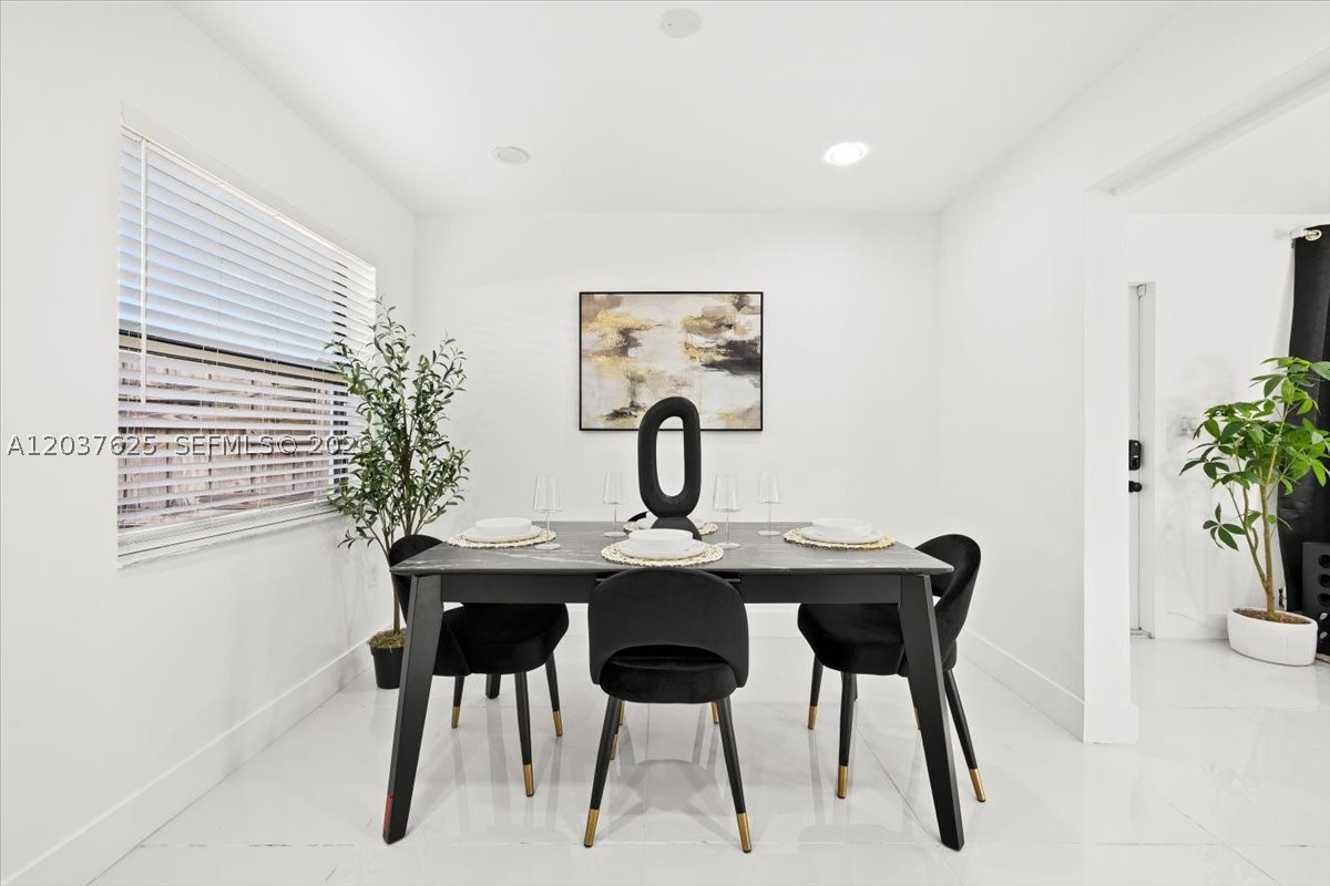 MIRAMAR SEC 9 - Residential