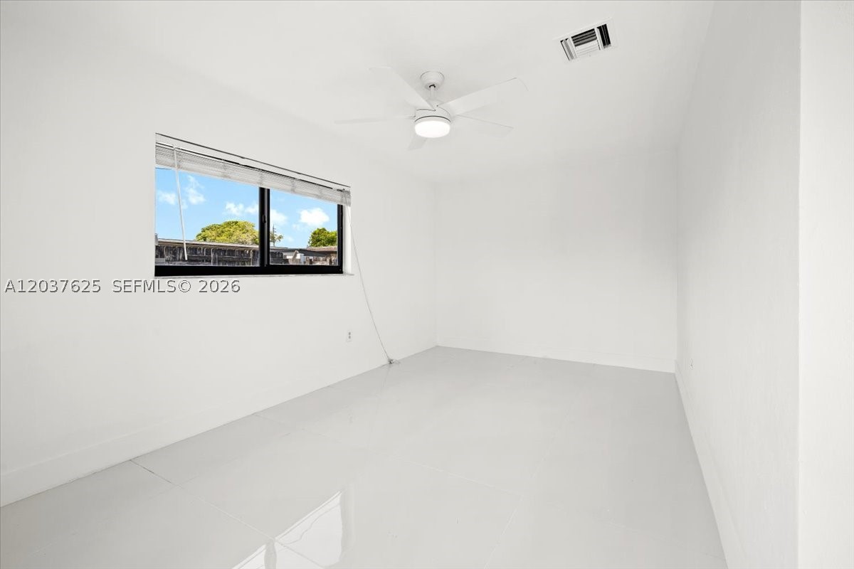 MIRAMAR SEC 9 - Residential
