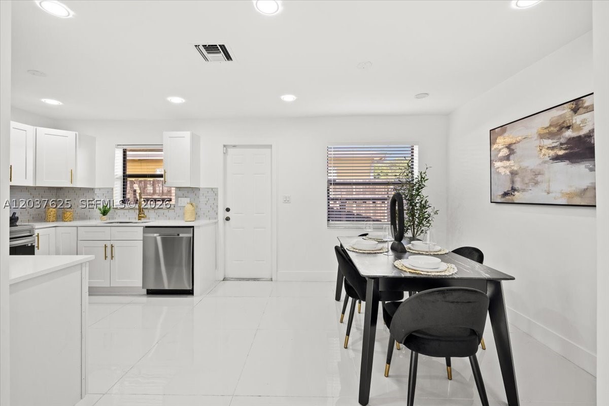 MIRAMAR SEC 9 - Residential