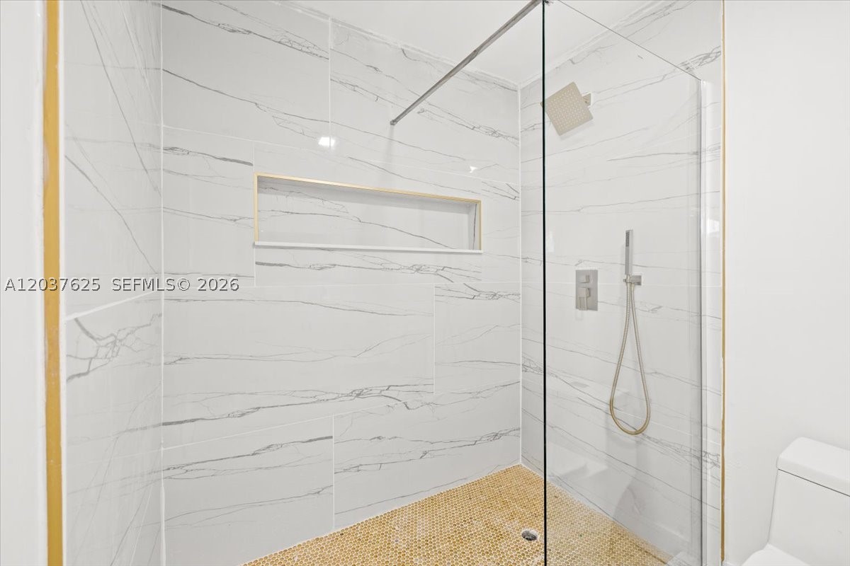 MIRAMAR SEC 9 - Residential