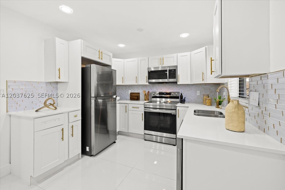 MIRAMAR SEC 9 - Residential