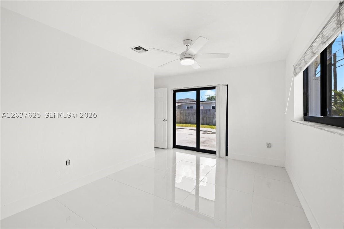MIRAMAR SEC 9 - Residential