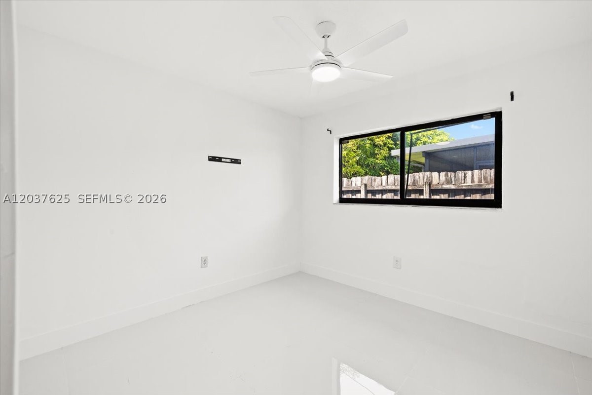 MIRAMAR SEC 9 - Residential