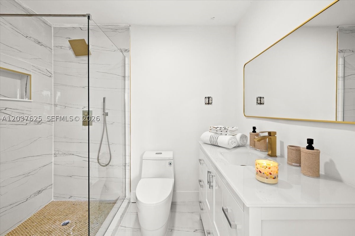 MIRAMAR SEC 9 - Residential