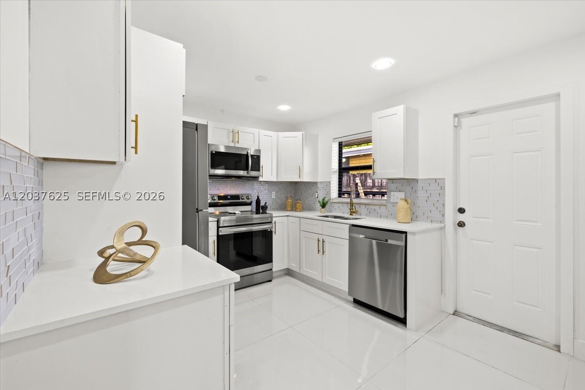 MIRAMAR SEC 9 - Residential