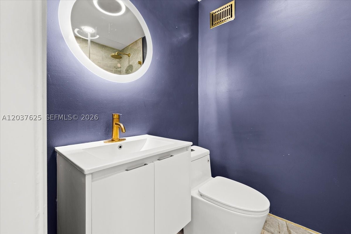 MIRAMAR SEC 9 - Residential