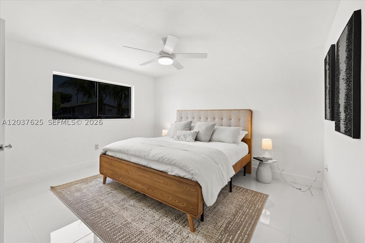MIRAMAR SEC 9 - Residential