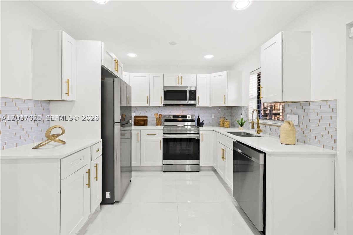 MIRAMAR SEC 9 - Residential