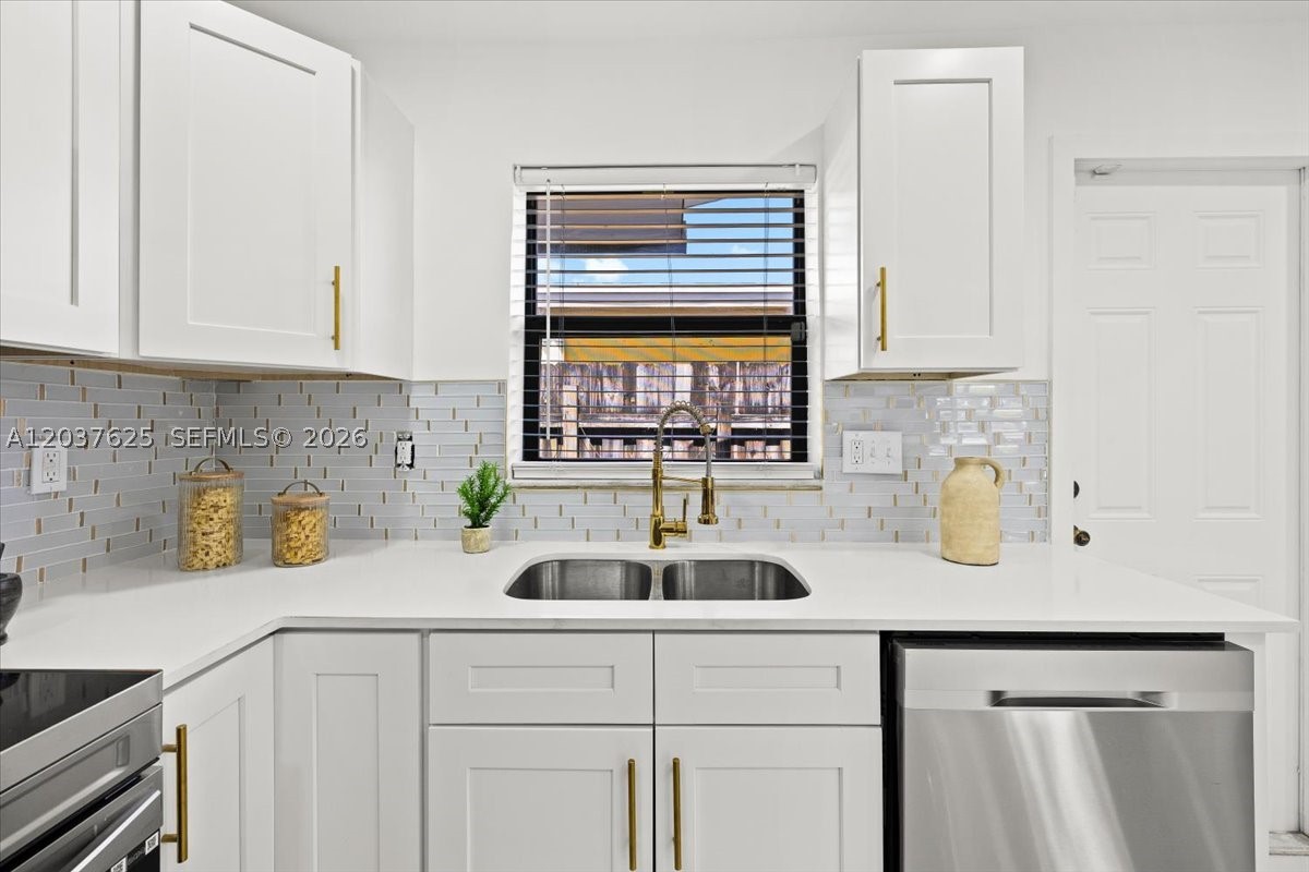 MIRAMAR SEC 9 - Residential
