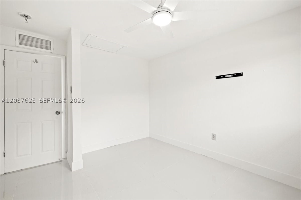 MIRAMAR SEC 9 - Residential