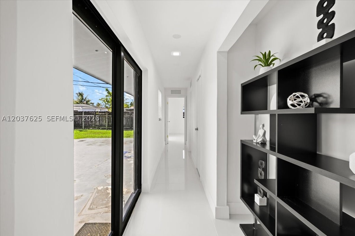 MIRAMAR SEC 9 - Residential