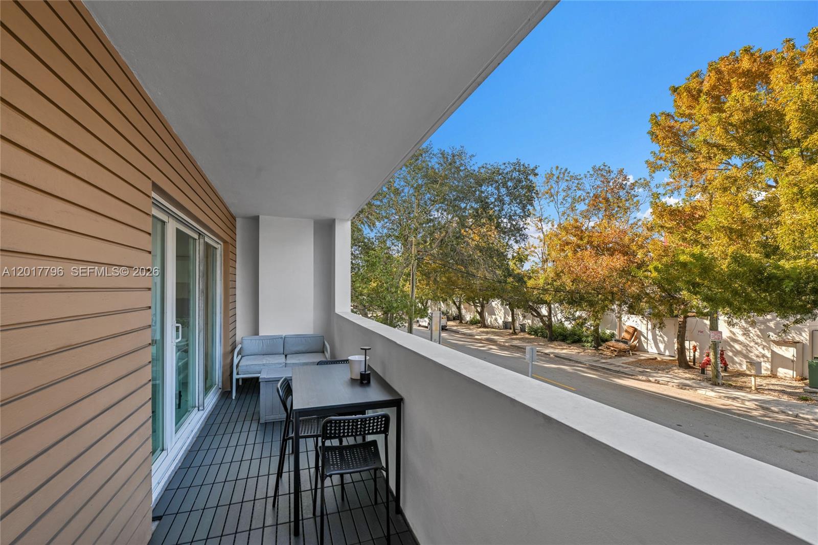 VILLAGGIO IN THE GROVE TO - Residential Lease