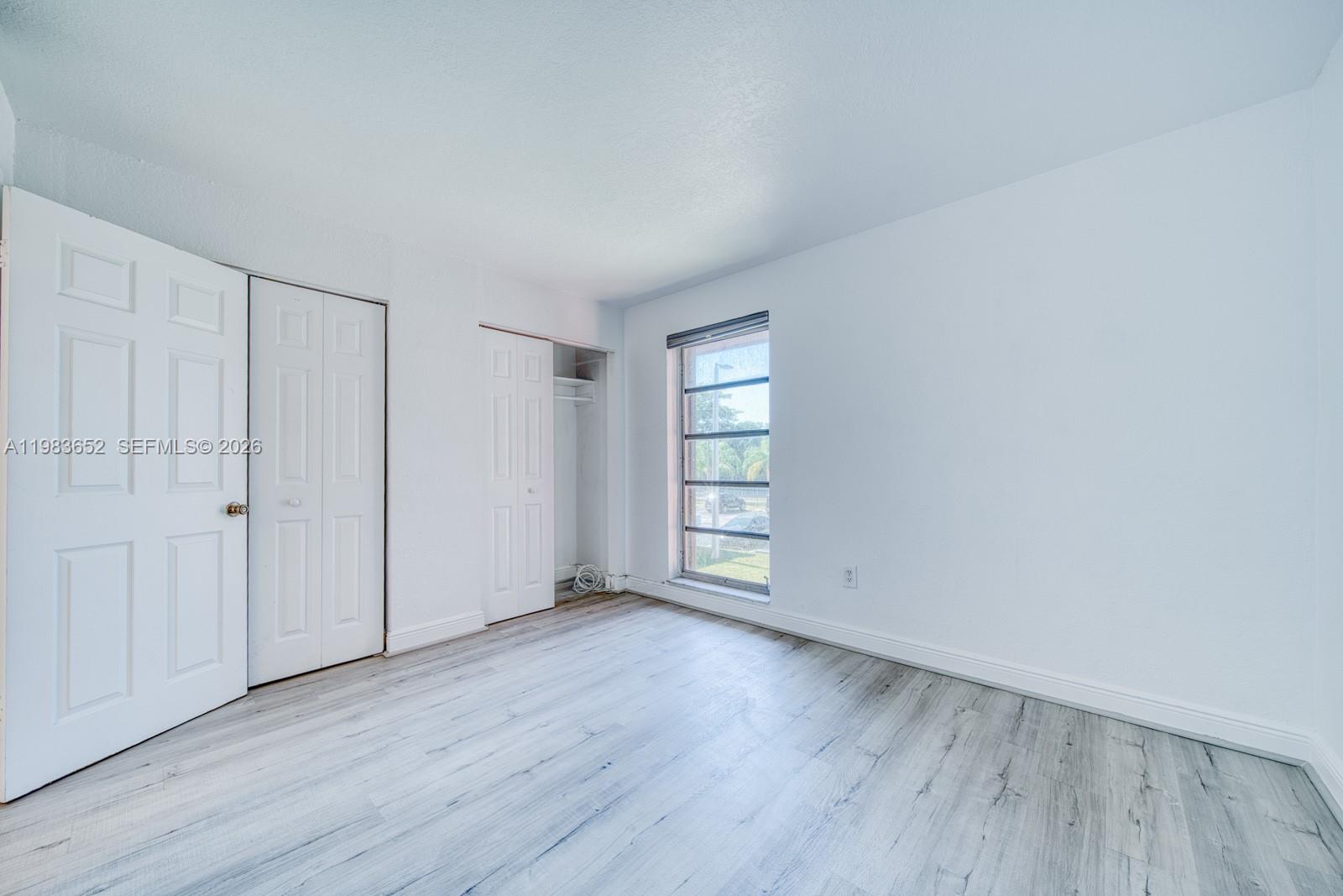 SUNSET PALMS EAST CONDO - Residential