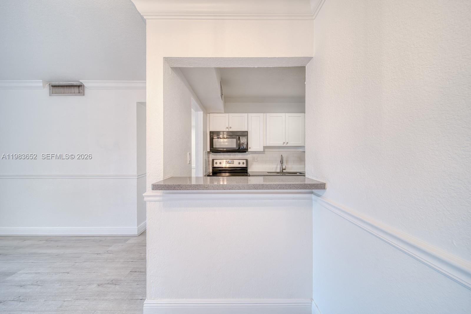 SUNSET PALMS EAST CONDO - Residential