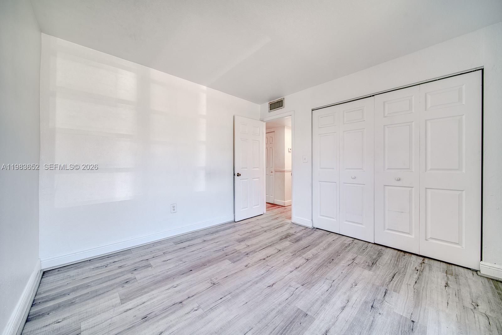 SUNSET PALMS EAST CONDO - Residential