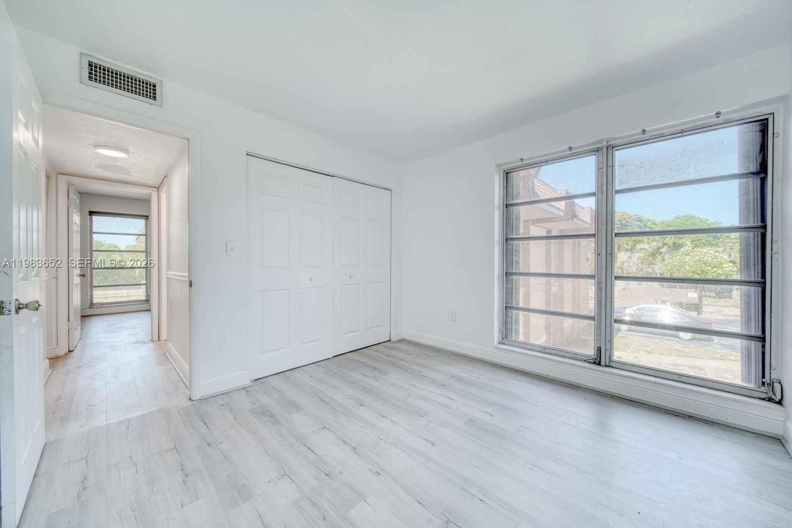 SUNSET PALMS EAST CONDO - Residential