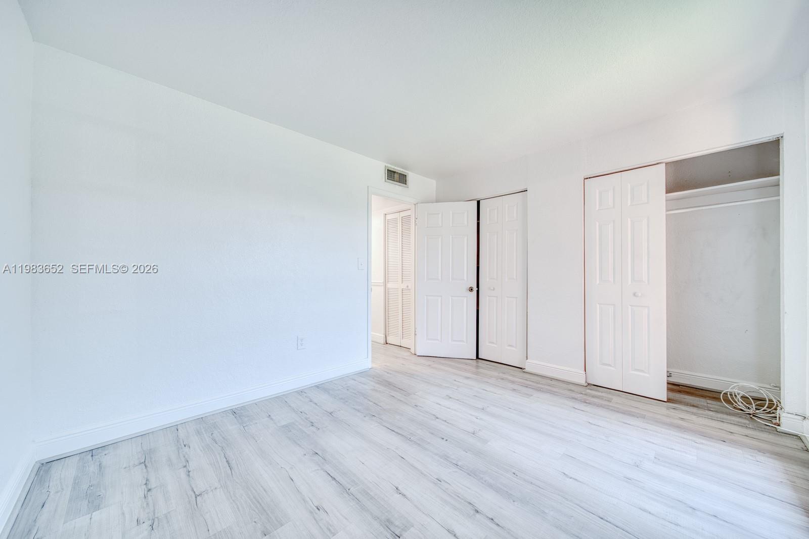 SUNSET PALMS EAST CONDO - Residential