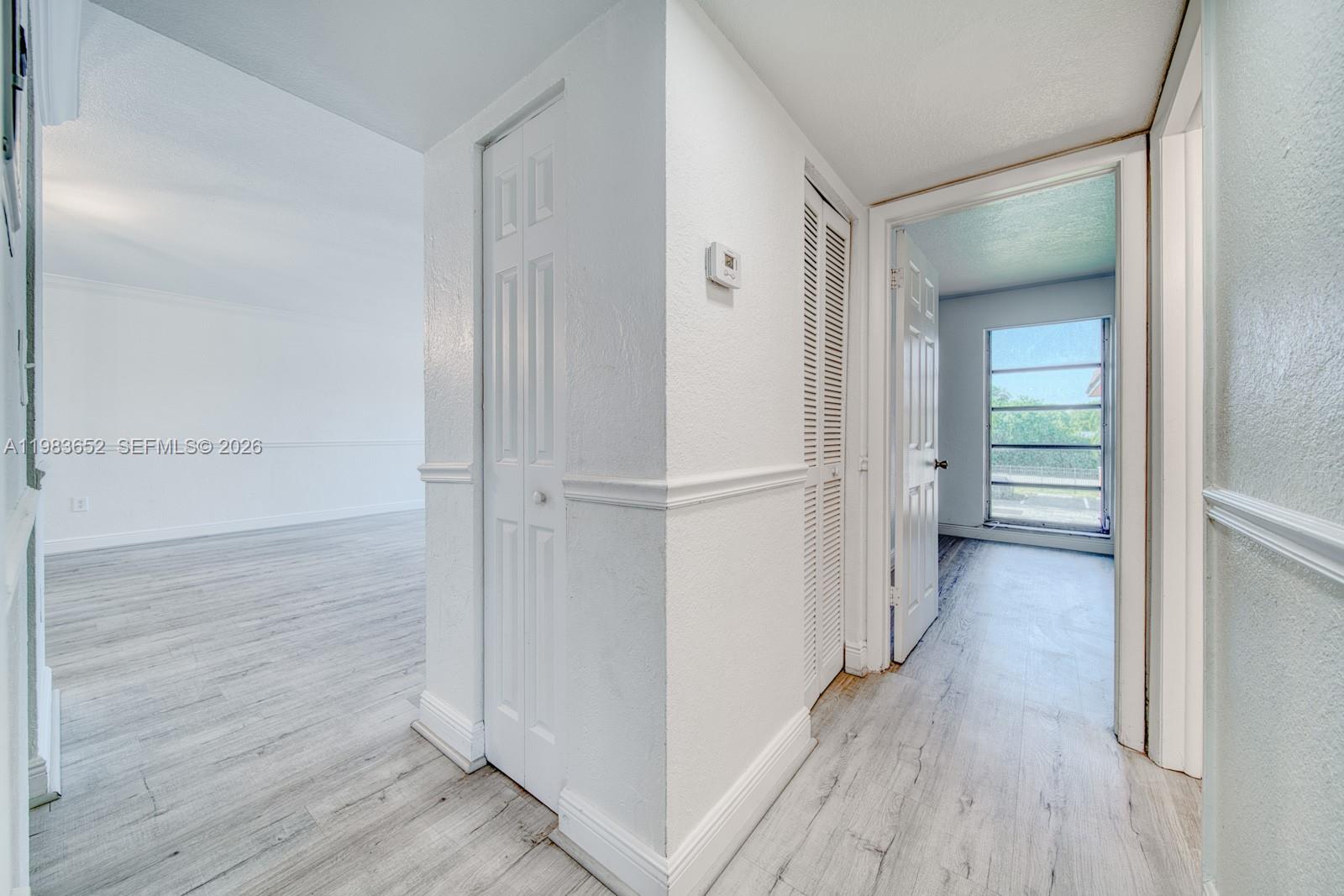 SUNSET PALMS EAST CONDO - Residential