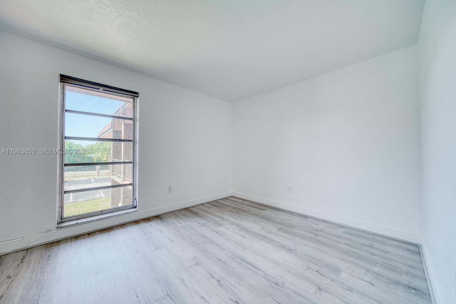 SUNSET PALMS EAST CONDO - Residential