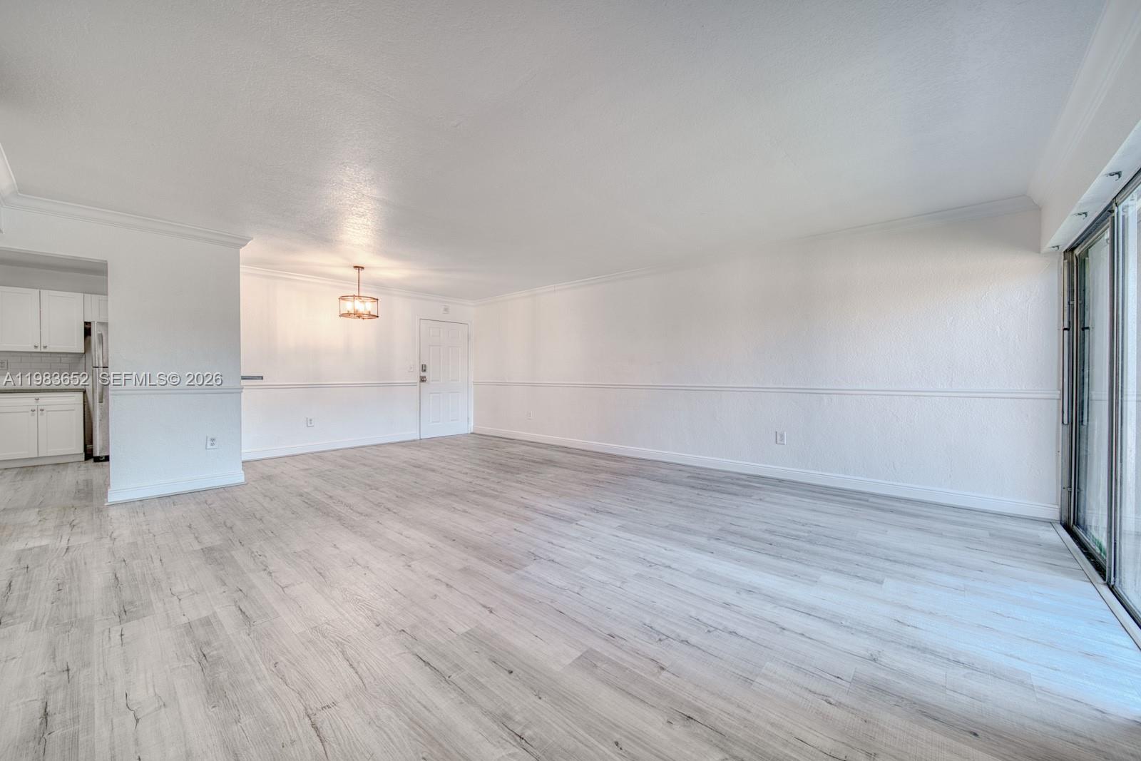 SUNSET PALMS EAST CONDO - Residential
