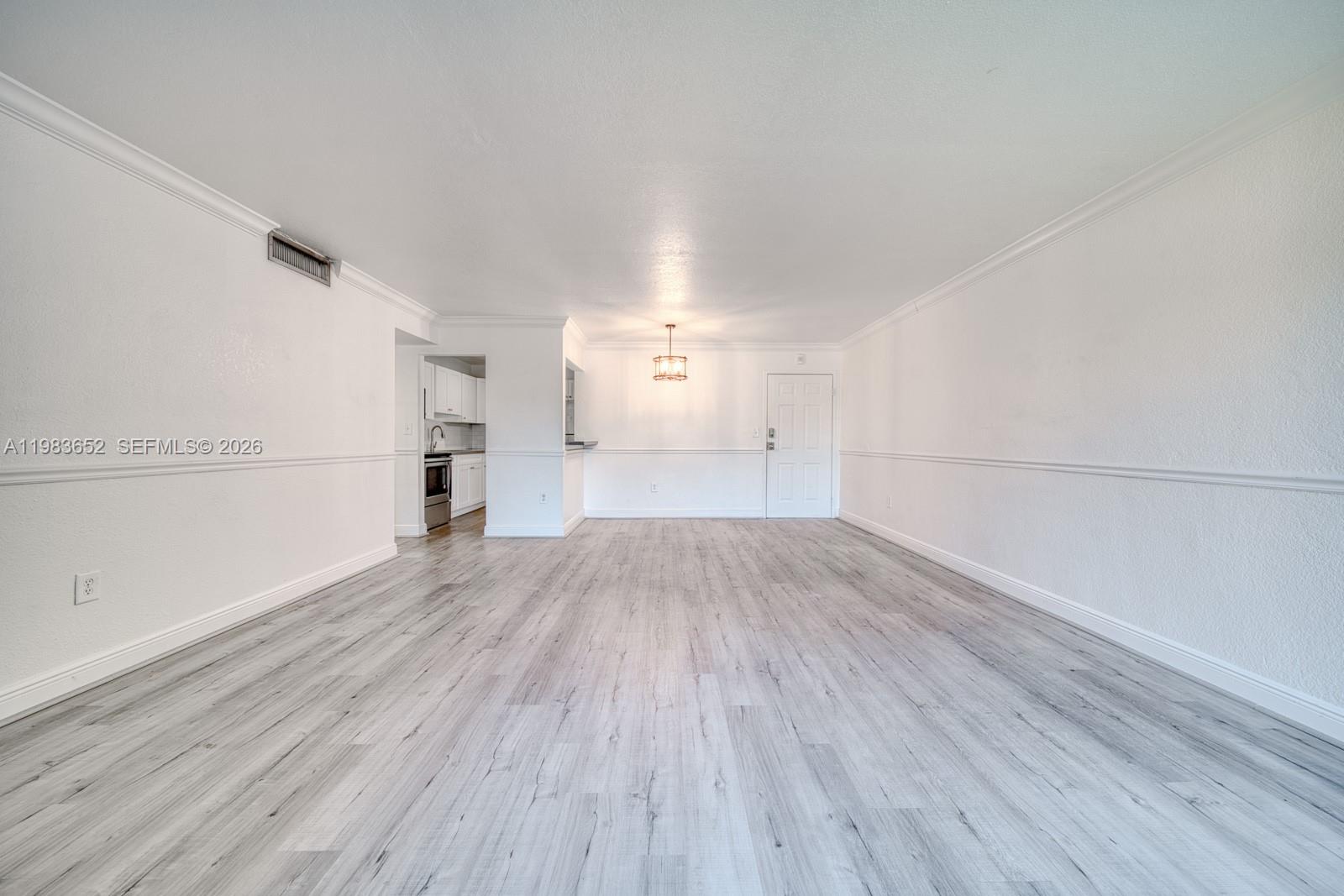 SUNSET PALMS EAST CONDO - Residential