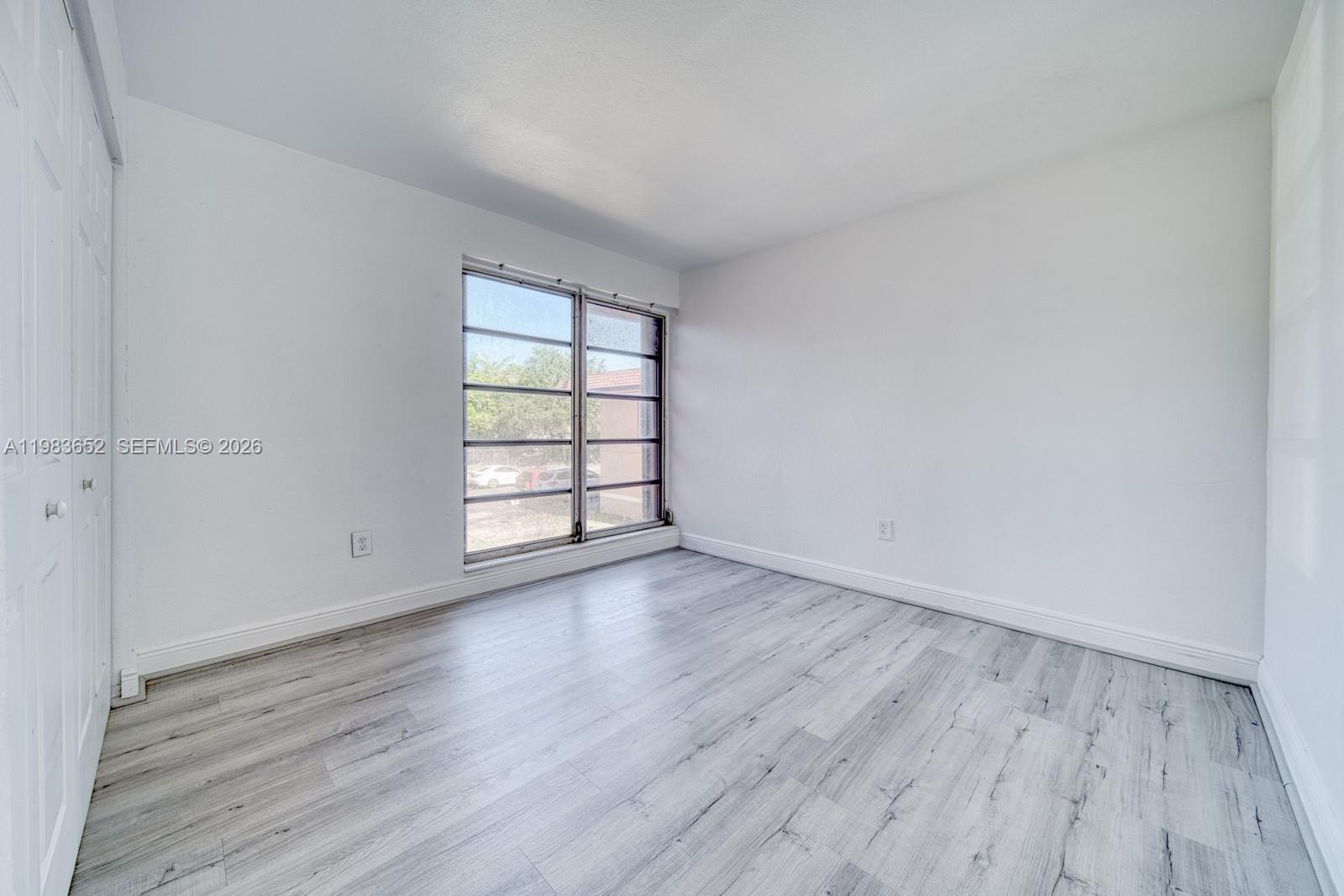 SUNSET PALMS EAST CONDO - Residential