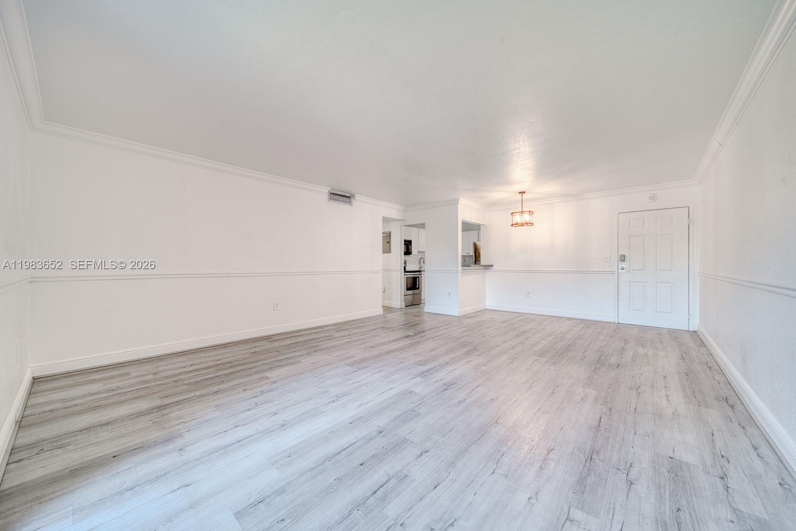 SUNSET PALMS EAST CONDO - Residential