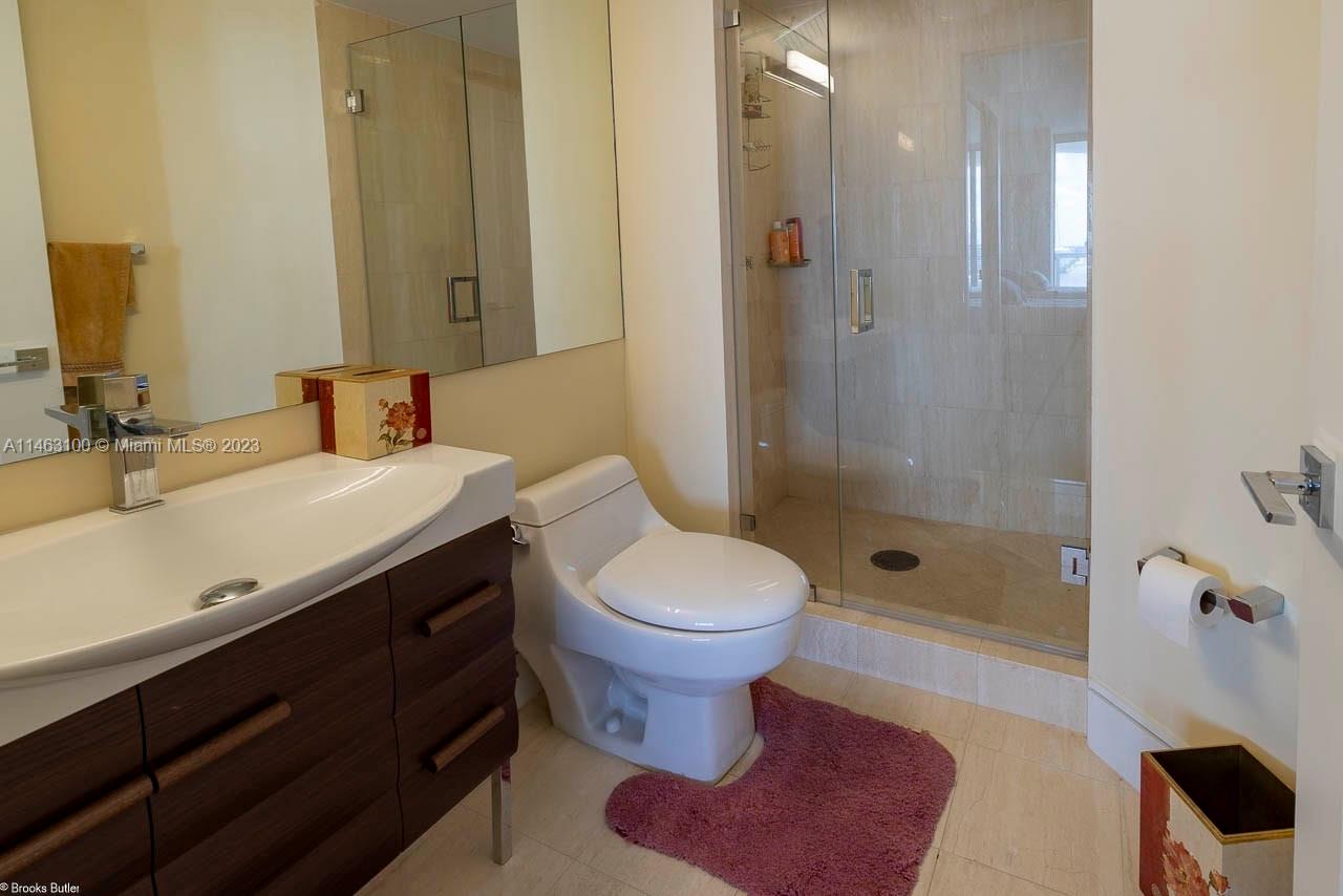 MILLENNIUM CONDO - Residential