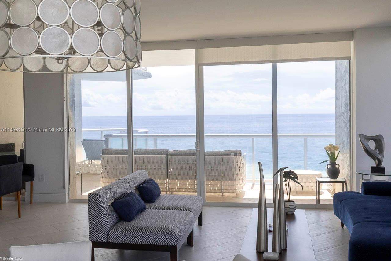 MILLENNIUM CONDO - Residential