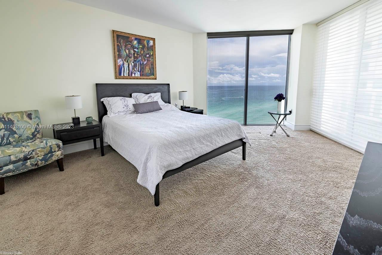 MILLENNIUM CONDO - Residential