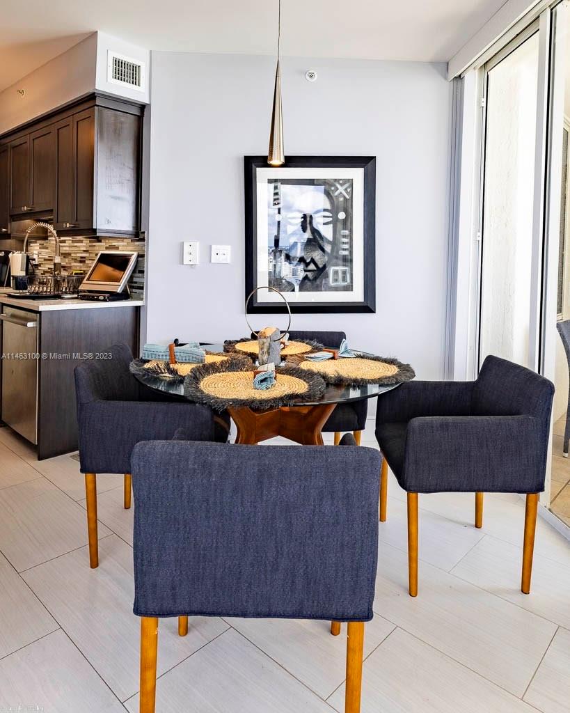 MILLENNIUM CONDO - Residential