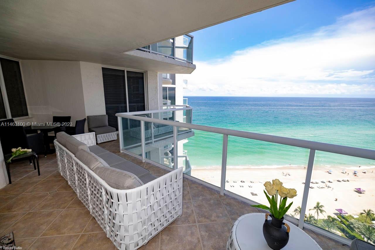 MILLENNIUM CONDO - Residential