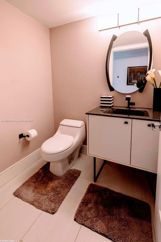 MILLENNIUM CONDO - Residential