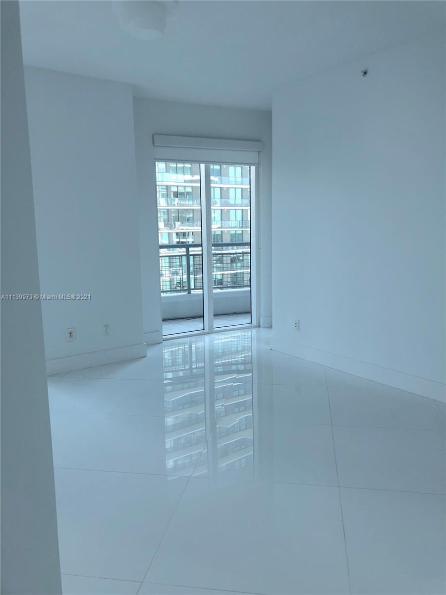 BRICKELL - Residential Lease
