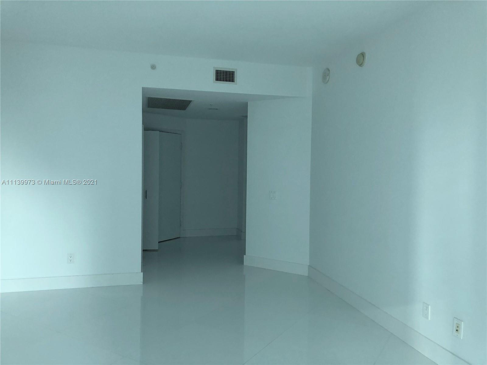 BRICKELL - Residential Lease